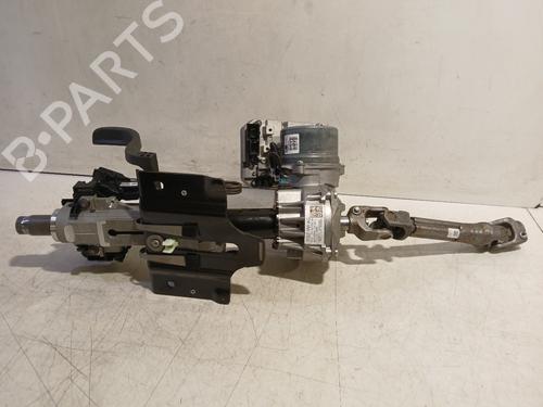Steering pump SEAT Mii (KF1, KE1) electric | BP38467619M99 - Image 4