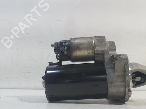 Starter BMW 5 (E60) 520 i | BP11216945M8 