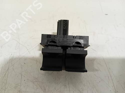Left front window switch SEAT IBIZA IV ST (6J8, 6P8) 1.2 TSI | BP17789582I27