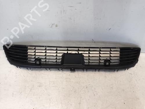 Used Grille Grille 37264944 37264944