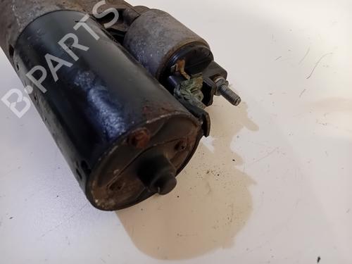 Starter PORSCHE CAYENNE (9PA) 3.2 | BP26725769M8 - Image 4
