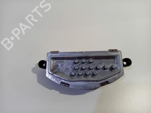 heater-resistor-seat-arona-kj7-kjp-2017-29745704 main image