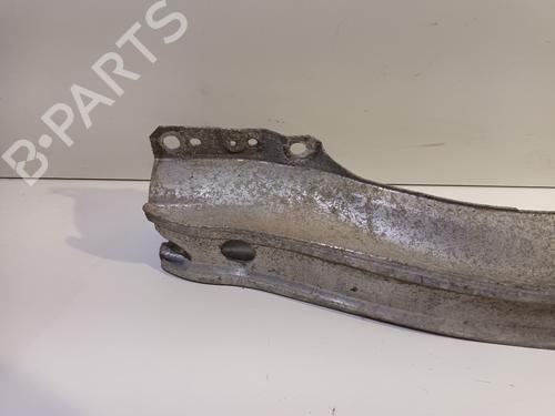 Rear bumper reinforcement PEUGEOT 5008 (0U_, 0E_) 1.6 16V | BP17019973C73 