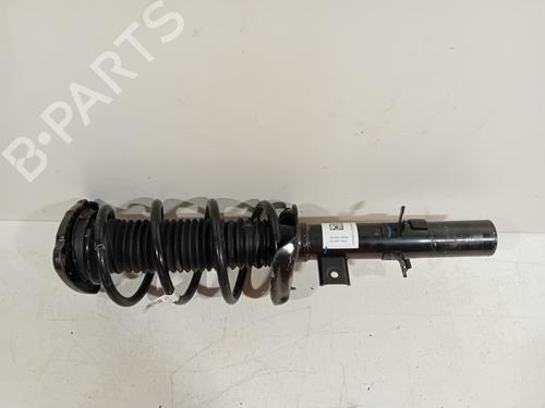 Left front shock absorber POLESTAR POLESTAR 2 (534) EV | BP23061955M16 - Image 6