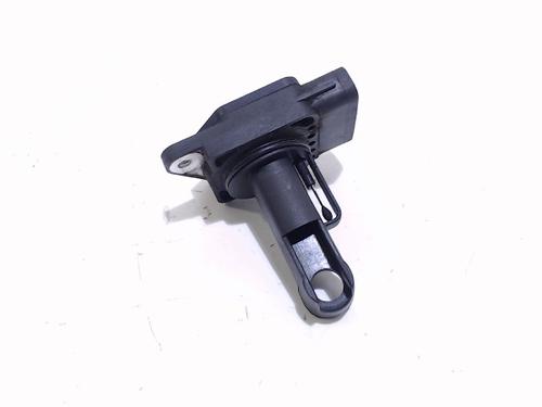 Mass air flow sensor JAGUAR X-TYPE I Estate (X400) 2.5 | BP4716180M95 
