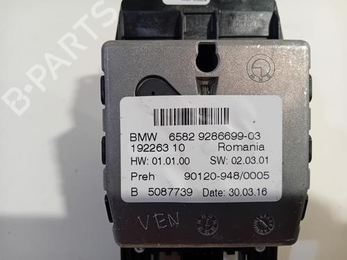 Switch BMW 3 (F30, F80) 330 e | BP29941182I30