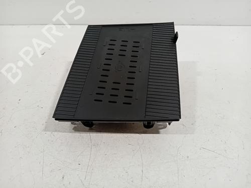 Control unit HYUNDAI BAYON (BC3) 1.0 T-GDI 48V-Hybrid | BP29169382M11 - Image 4
