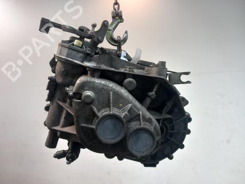 Gearbox MINI MINI COUNTRYMAN (R60) Cooper | BP39743302M3 - Image 3