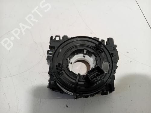 Used Squib airbag SEAT LEON (5F1) 2.0 TDI (150 hp) 24039568