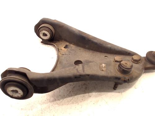right-front-suspension-arm-renault-twingo-ii-cn0_-15-dci-90-2007-8638530 main image