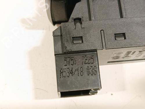 Switch SEAT LEON (5F1) 1.5 TSI | BP28045271I30 