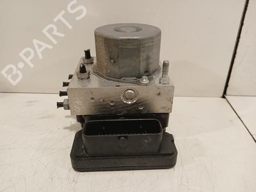 Used ABS pump ABS pump 36984894 36984894