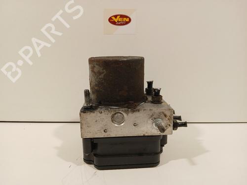 ABS pump IVECO DAILY VI Van 35S18, 35C18, 40C18, 50C18, 60C18, 65C18, 70C18 | BP36109470M43 - Image 3