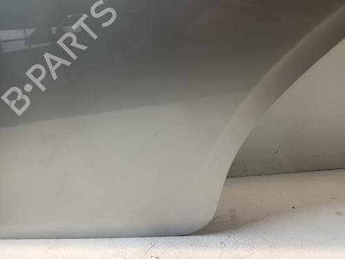 Left rear door PEUGEOT 108 1.0 VTi | BP23988643C4 