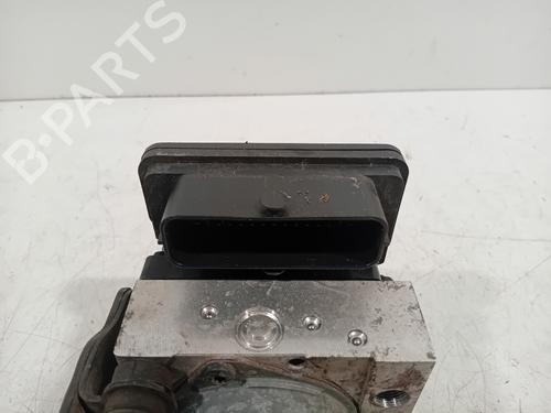 ABS pump HYUNDAI i20 II (GB, IB) 1.2 | BP21047863M43 