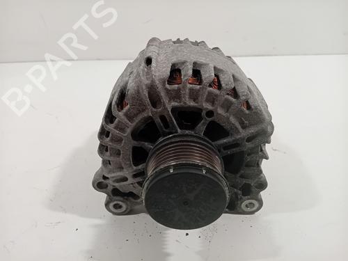 BP30440323M7 main image