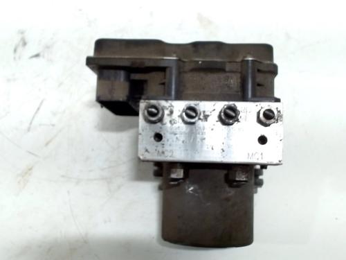 Used ABS pump CITROËN C5 III Break (RW_) 2.7 HDi (204 hp) 13648664