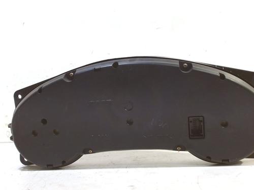 Instrument cluster SAAB 9-3 (YS3F, E79, D79, D75) 1.9 TiD | BP7031848C47 