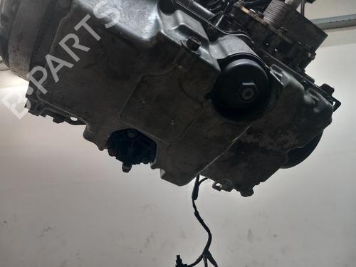 Engine OPEL ASTRA J (P10) 1.6 CDTi (68) | BP34626695M1  - Image 5