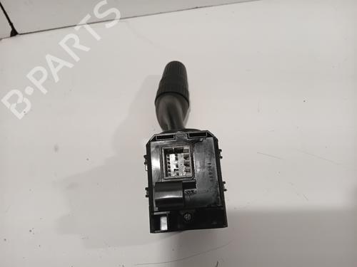 Switch HONDA JAZZ III (GE_, GG_, GP_, ZA_) 1.3 HYBRID (GP1) | BP30676377I30