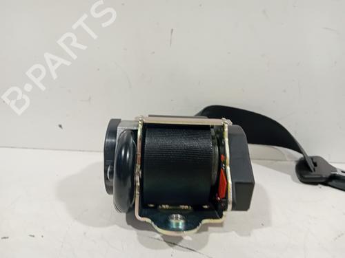 Front left seatbelt FORD TRANSIT V363 Van (FCD, FDD) 2.0 EcoBlue | BP25049824I26 - Image 4