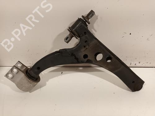 Left front suspension arm OPEL ASTRA K Sports Tourer (B16) 1.0 Turbo (35) | BP15007415M12 