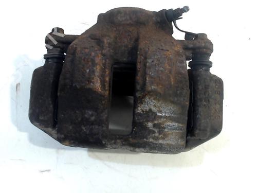 Used Right front brake caliper MERCEDES-BENZ C-CLASS (W203) C 180 (203.035) (129 hp) 11786858