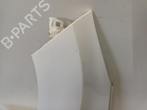 Left front fenders FORD FIESTA VI (CB1, CCN) 1.6 Ti | BP29567076C41 