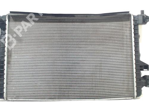 BP10671117M31 main image