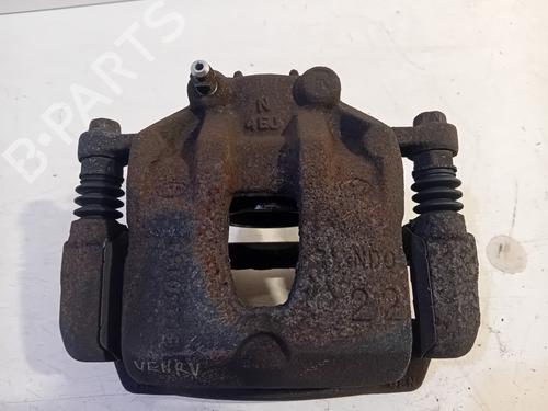right-front-brake-caliper-kia-rio-iii-ub-125-cvvt-2011-2012-2013-2014-2015-2016-2017-22733070 main image
