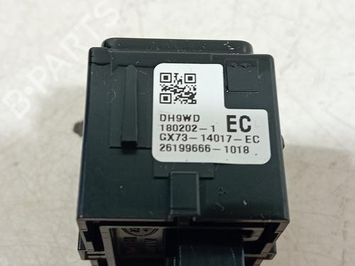 Interruttore JAGUAR XE (X760) 2.0 D | BP25776799I30  - Image 7