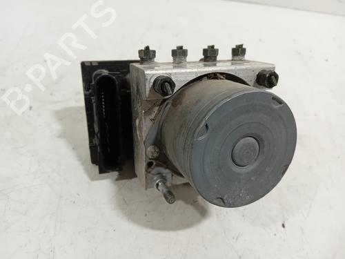 ABS pump PEUGEOT 107 (PM_, PN_) 1.0 | BP16421329M43 