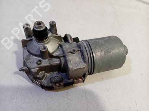 Front wiper motor VW PASSAT B8 Variant (3G5, CB5) 2.0 TDI | BP23183077M29 - Image 2
