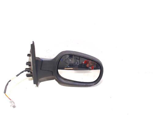 BP910068C27 main image