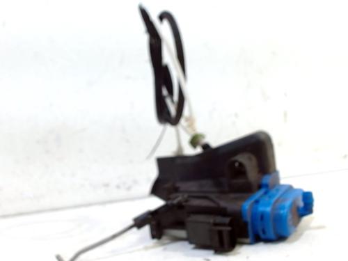 Hinge/Door check strap AUDI A8 D2 (4D2, 4D8) 4.2 quattro | BP13201597C146 