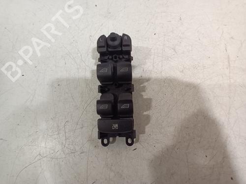 Used Switch LAND ROVER FREELANDER 2 (L359) 2.2 TD4 4x4 (150 hp) 15716697