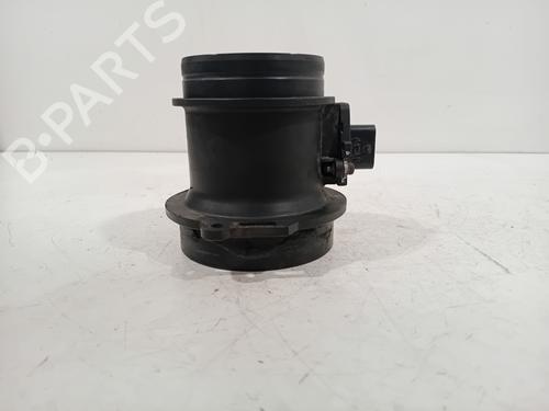 Used Mass air flow sensor Mass air flow sensor 19334101 19334101