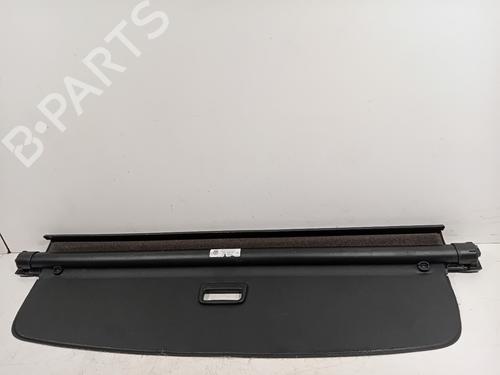 Rear parcel shelf VW GOLF VI Variant (AJ5) 1.2 TSI | BP32753066C85 - Image 4
