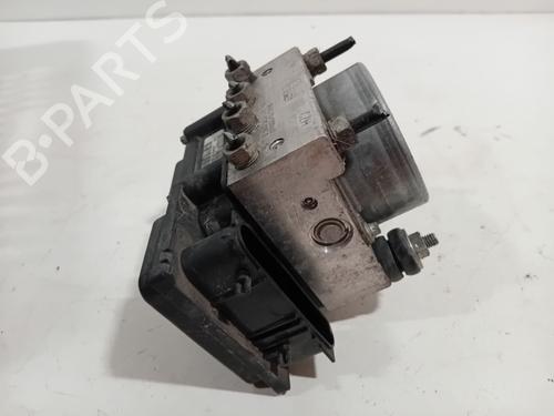ABS pump OPEL CORSA D (S07) 1.0 (L08, L68) | BP27291347M43 - Image 3