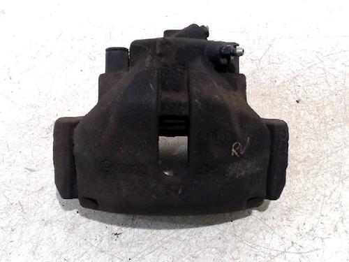 Used Right front brake caliper Right front brake caliper 11784851 11784851