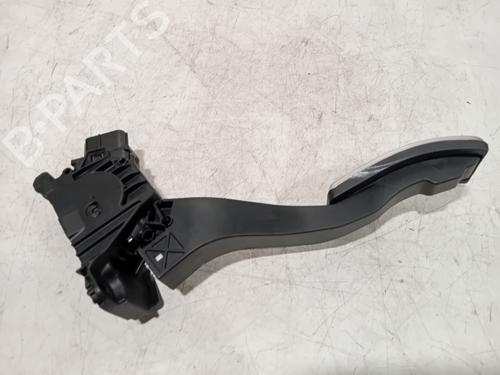 Pedal SKODA KAROQ (NU7, ND7) 1.5 TSI | BP38468373I4 - Image 3