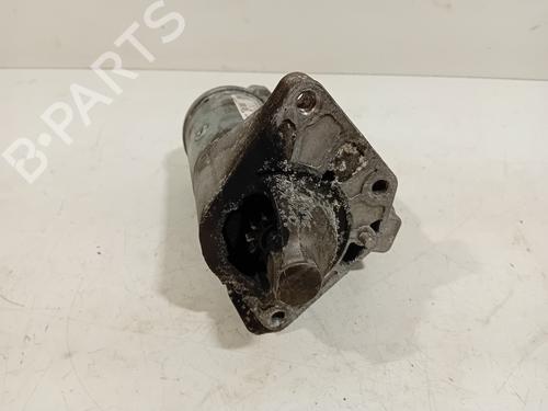 Starter MERCEDES-BENZ VITO Van (W447) 111 CDI (447.601, 447.603, 447.605) | BP17004879M8 