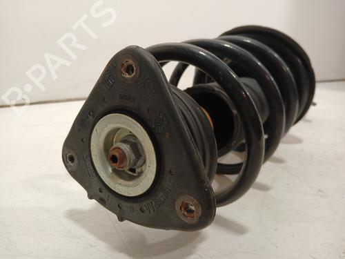 Left front shock absorber VOLVO V40 Hatchback (525) T3 GTDi | BP26003926M16 - Image 3