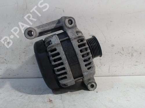 Alternator OPEL ASTRA K (B16) 1.0 Turbo (68) | BP11998258M7 