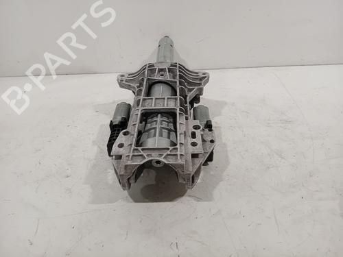 Steering column MERCEDES-BENZ EQE (V295) EQE 350 (295.125) | BP29284052M21 - Image 5