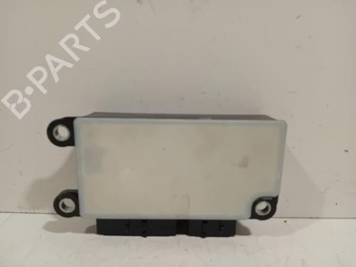 ECU airbags OPEL INSIGNIA A Saloon (G09) 1.6 Turbo (69) | BP22234291M53 