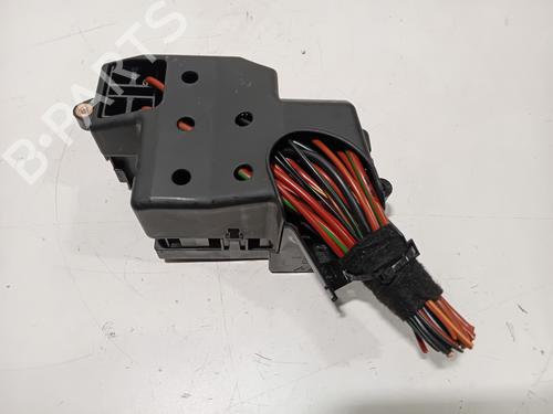 Fuse box PORSCHE PANAMERA (970) 3.6 4 | BP39036803E1 - Image 2