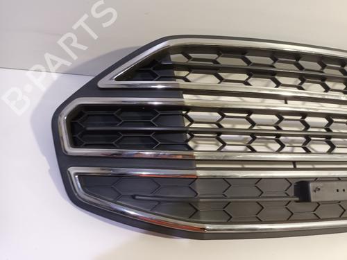 Grille FORD ECOSPORT 1.0 EcoBoost | BP16481154C40 