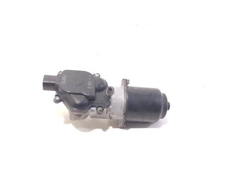 Front wiper motor MAZDA 2 (DY) 1.4 | BP943392M29 