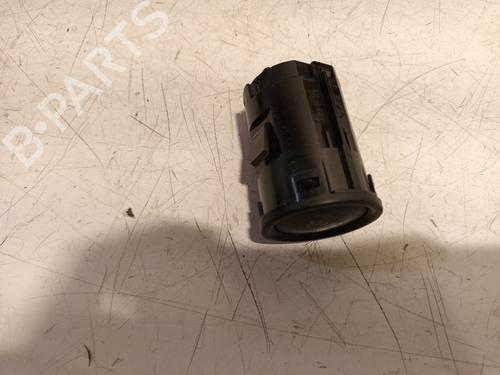 Switch MAZDA 2 Hatchback (DL, DJ) 1.5 SKYACTIV-G | BP16420867I30 - Image 2